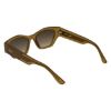 Picture of Lacoste Sunglasses L6072S