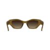 Picture of Lacoste Sunglasses L6072S