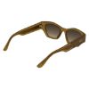 Picture of Lacoste Sunglasses L6072S