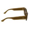 Picture of Lacoste Sunglasses L6072S