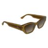 Picture of Lacoste Sunglasses L6072S