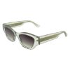 Picture of Lacoste Sunglasses L6072S