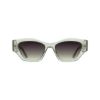 Picture of Lacoste Sunglasses L6072S