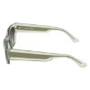 Picture of Lacoste Sunglasses L6072S