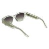 Picture of Lacoste Sunglasses L6072S