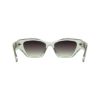 Picture of Lacoste Sunglasses L6072S