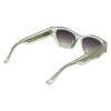 Picture of Lacoste Sunglasses L6072S