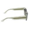 Picture of Lacoste Sunglasses L6072S