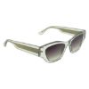 Picture of Lacoste Sunglasses L6072S