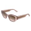 Picture of Lacoste Sunglasses L6072S