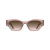 Picture of Lacoste Sunglasses L6072S