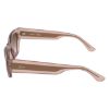 Picture of Lacoste Sunglasses L6072S