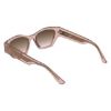 Picture of Lacoste Sunglasses L6072S