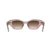 Picture of Lacoste Sunglasses L6072S