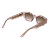 Picture of Lacoste Sunglasses L6072S