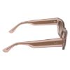 Picture of Lacoste Sunglasses L6072S