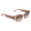 Picture of Lacoste Sunglasses L6072S