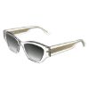 Picture of Lacoste Sunglasses L6072S
