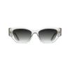 Picture of Lacoste Sunglasses L6072S
