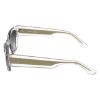Picture of Lacoste Sunglasses L6072S
