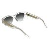 Picture of Lacoste Sunglasses L6072S
