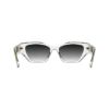 Picture of Lacoste Sunglasses L6072S