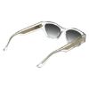 Picture of Lacoste Sunglasses L6072S
