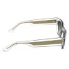 Picture of Lacoste Sunglasses L6072S