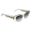 Picture of Lacoste Sunglasses L6072S