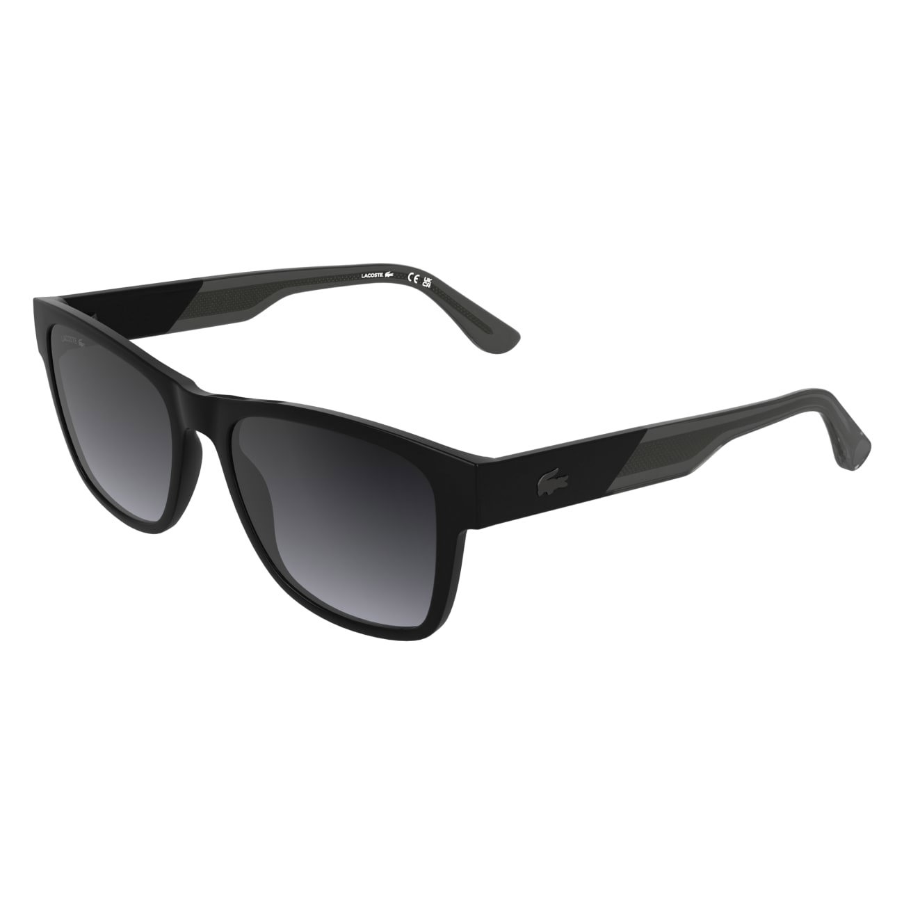 Picture of Lacoste Sunglasses L6084S