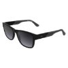 Picture of Lacoste Sunglasses L6084S