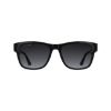 Picture of Lacoste Sunglasses L6084S