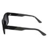 Picture of Lacoste Sunglasses L6084S
