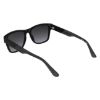 Picture of Lacoste Sunglasses L6084S