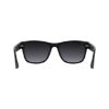 Picture of Lacoste Sunglasses L6084S