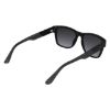 Picture of Lacoste Sunglasses L6084S