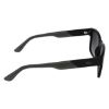 Picture of Lacoste Sunglasses L6084S