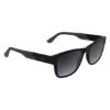 Picture of Lacoste Sunglasses L6084S