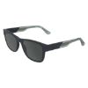 Picture of Lacoste Sunglasses L6084S