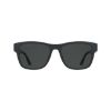Picture of Lacoste Sunglasses L6084S