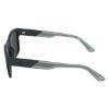 Picture of Lacoste Sunglasses L6084S