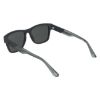 Picture of Lacoste Sunglasses L6084S