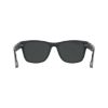 Picture of Lacoste Sunglasses L6084S