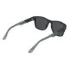 Picture of Lacoste Sunglasses L6084S