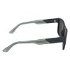 Picture of Lacoste Sunglasses L6084S