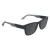 Picture of Lacoste Sunglasses L6084S