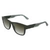Picture of Lacoste Sunglasses L6084S