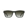 Picture of Lacoste Sunglasses L6084S