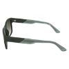 Picture of Lacoste Sunglasses L6084S