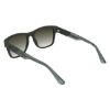 Picture of Lacoste Sunglasses L6084S